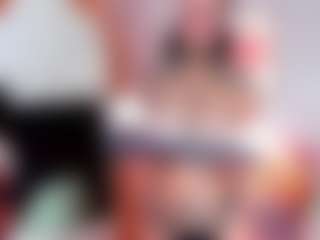 AliceBanks's Live Sex Cam Show