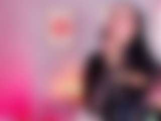 Live cam show with AliceBanks - Fetish Brown Hair on camwithhim.com
