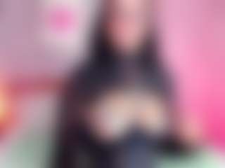 AliceBanks's Live Sex Cam Show