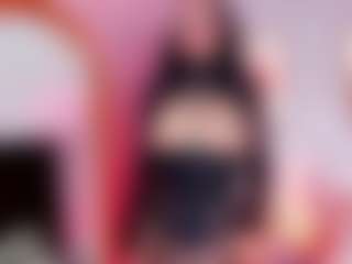 AliceBanks's Live Sex Cam Show