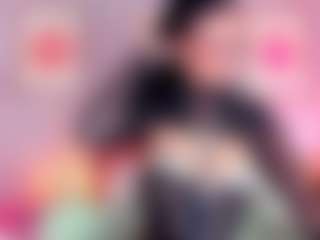 AliceBanks's Live Sex Cam Show