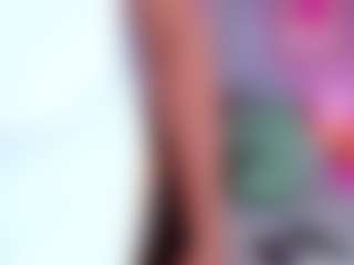 AliceBanks's Live Sex Cam Show
