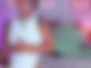 AliceBanks's Live Sex Cam Show