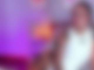 AliceBanks's Live Sex Cam Show