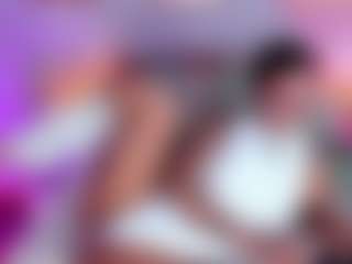 AliceBanks's Live Sex Cam Show