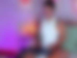 AliceBanks's Live Sex Cam Show