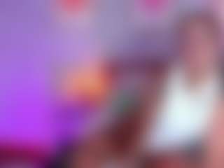 AliceBanks's Live Sex Cam Show