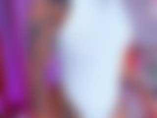 AliceBanks's Live Sex Cam Show
