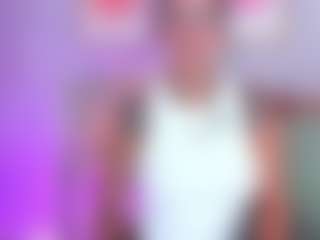 AliceBanks's Live Sex Cam Show