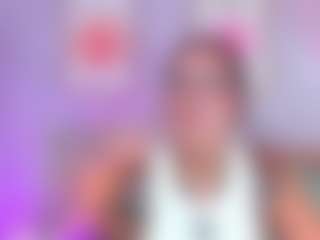 AliceBanks's Live Sex Cam Show