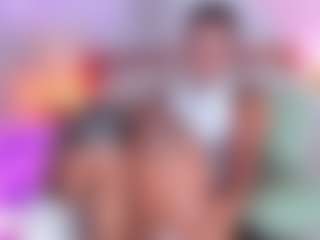 AliceBanks's Live Sex Cam Show