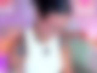AliceBanks's Live Sex Cam Show