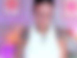 AliceBanks's Live Sex Cam Show
