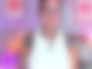 AliceBanks's Live Sex Cam Show
