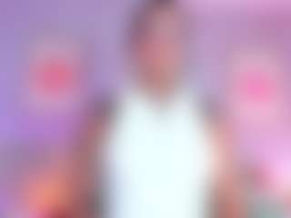 AliceBanks's Live Sex Cam Show