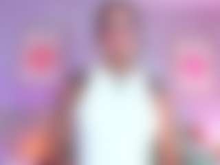 AliceBanks's Live Sex Cam Show