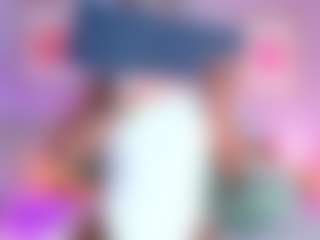 AliceBanks's Live Sex Cam Show