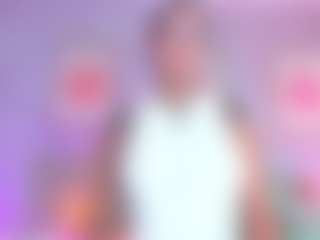 AliceBanks's Live Sex Cam Show