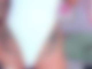 AliceBanks's Live Sex Cam Show