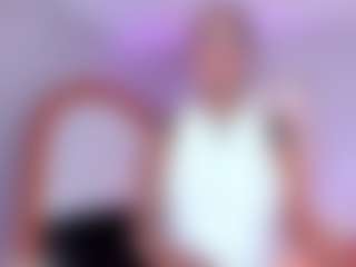AliceBanks's Live Sex Cam Show