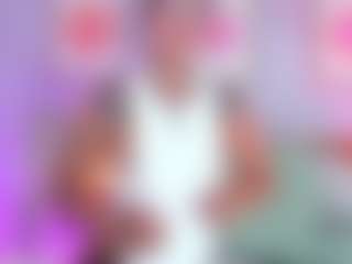 AliceBanks's Live Sex Cam Show