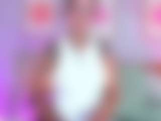 AliceBanks's Live Sex Cam Show