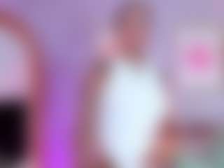 AliceBanks's Live Sex Cam Show