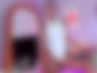 AliceBanks's Live Sex Cam Show