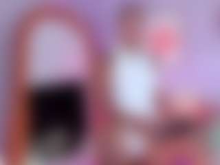 AliceBanks's Live Sex Cam Show