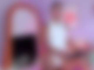 AliceBanks's Live Sex Cam Show