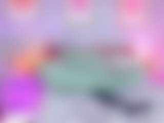 AliceBanks's Live Sex Cam Show