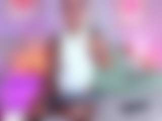 AliceBanks's Live Sex Cam Show