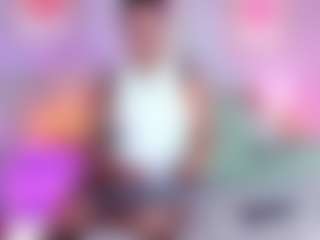 Live cam show with AliceBanks - Blowjob on xxxlivecams.org