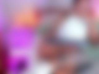 AliceBanks's Live Sex Cam Show