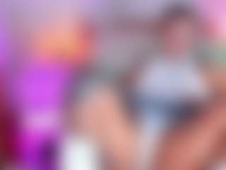 AliceBanks's Live Sex Cam Show