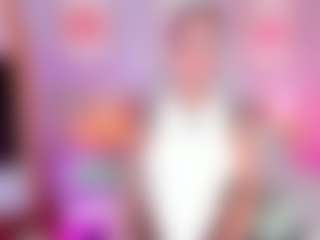 AliceBanks's Live Sex Cam Show