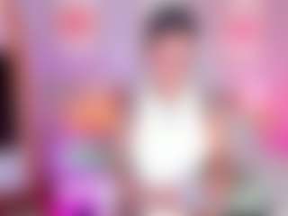 AliceBanks's Live Sex Cam Show