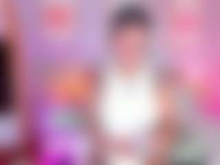 AliceBanks's Live Sex Cam Show