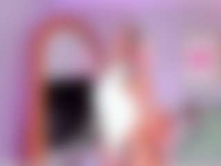 AliceBanks's Live Sex Cam Show
