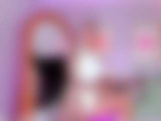 AliceBanks's Live Sex Cam Show