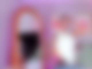 AliceBanks's Live Sex Cam Show