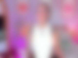 AliceBanks's Live Sex Cam Show