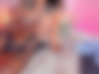 AliceBanks's Live Sex Cam Show