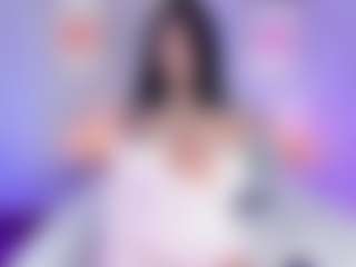 Live cam show with AliceBanks - Tattoos on Strip Flash - Live Sex Shows