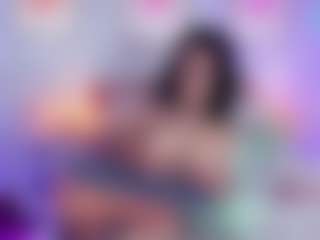 AliceBanks's Live Sex Cam Show