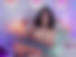 AliceBanks's Live Sex Cam Show