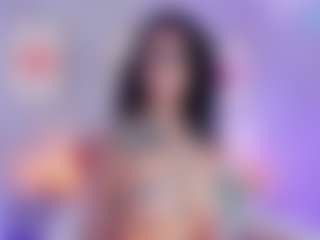 AliceBanks's Live Sex Cam Show