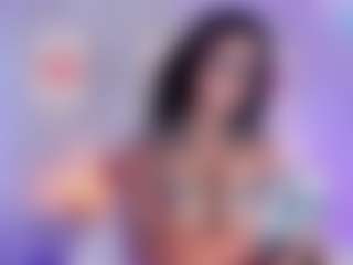 AliceBanks's Live Sex Cam Show