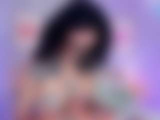 AliceBanks's Live Sex Cam Show