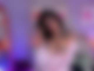 AliceBanks's Live Sex Cam Show
